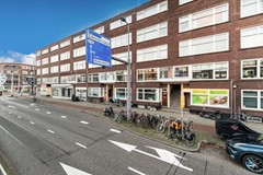 Schieweg 154A-2-2.jpg